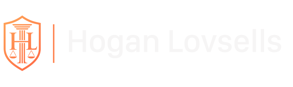 Hogan Lovsells